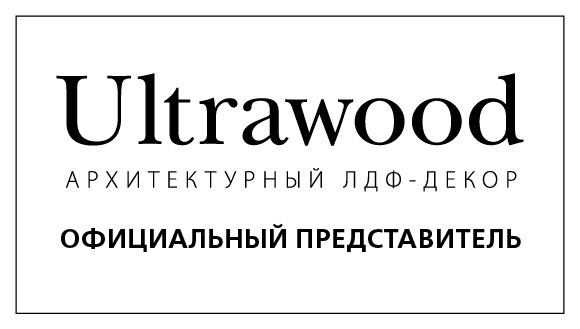 Showroom Author - Санкт-Петербург