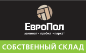 ЕвроПол ЕвроПол - Санкт-Петербург