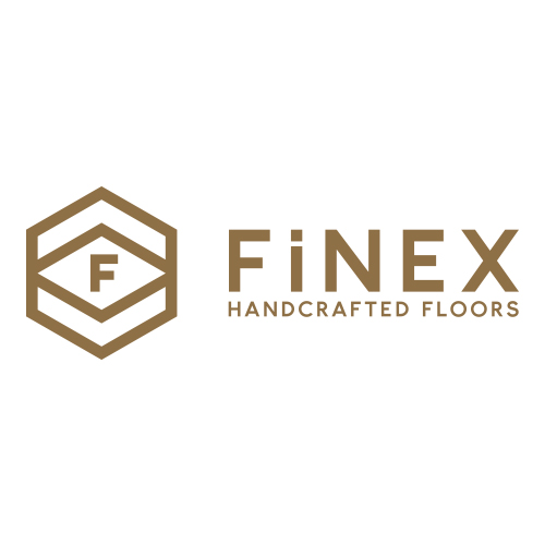 Finex - Санкт-Петербург