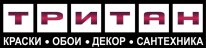 ТРИТАН ТРИТАН - Санкт-Петербург