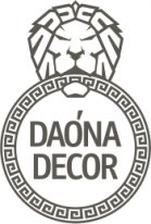 Салон отделочных материалов Daona Decor Салон отделочных материалов Daona Decor - Санкт-Петербург