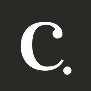 ContourDesign ContourDesign - Санкт-Петербург