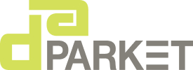 «Da Parket» «Da Parket» - Санкт-Петербург