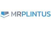 Мистер плинтус (Г. Москва, Ул. Мытная, д. 54) - Санкт-Петербург