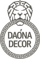 Салон отделочных материалов Daona Decor - Санкт-Петербург