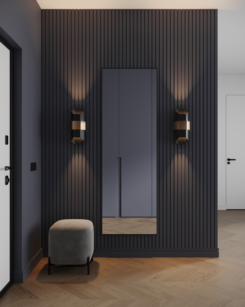 - Санкт-Петербург