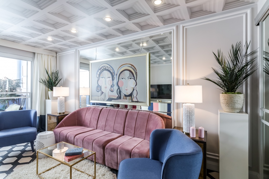 ultrawood-kvartirniy-vopros-chdecoration.jpg - Санкт-Петербург