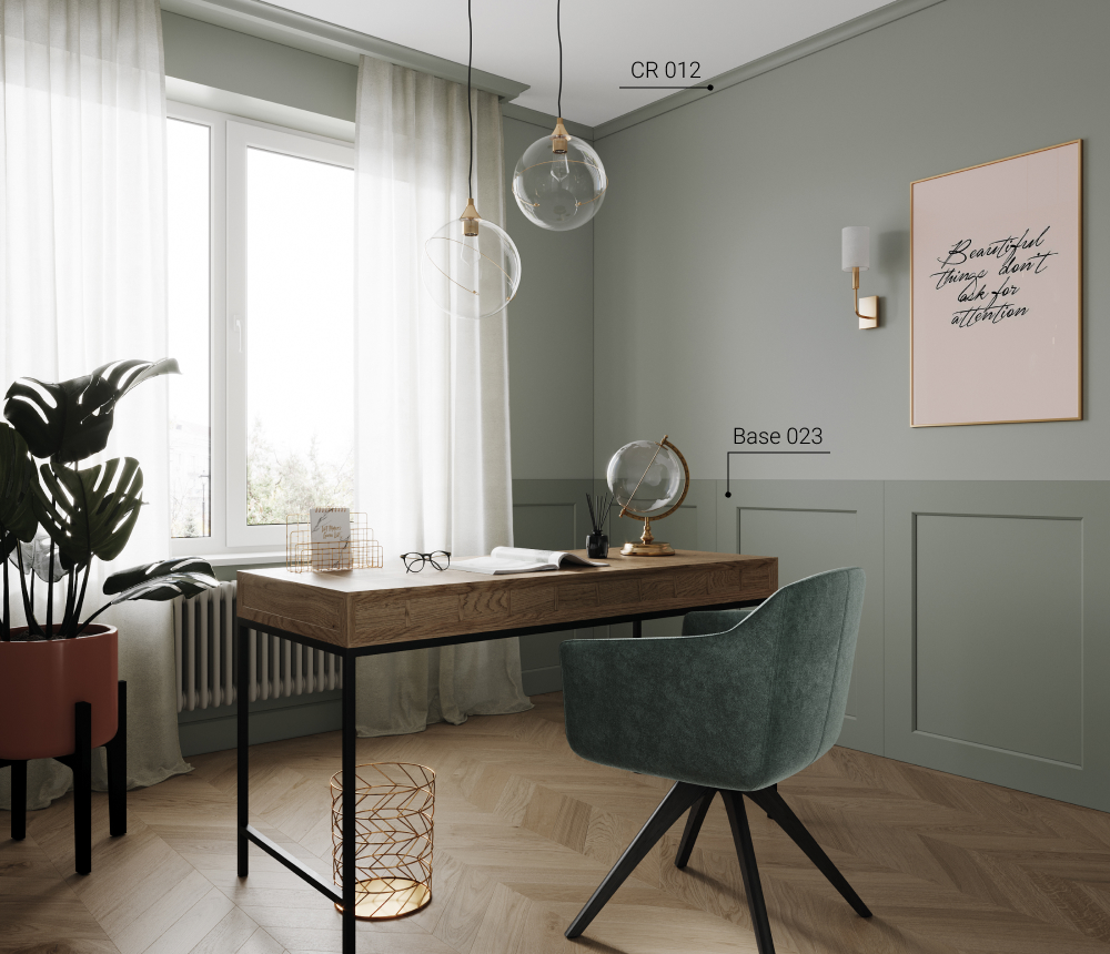 Prosto-kabinet2.jpg Prosto-kabinet2.jpg - Санкт-Петербург