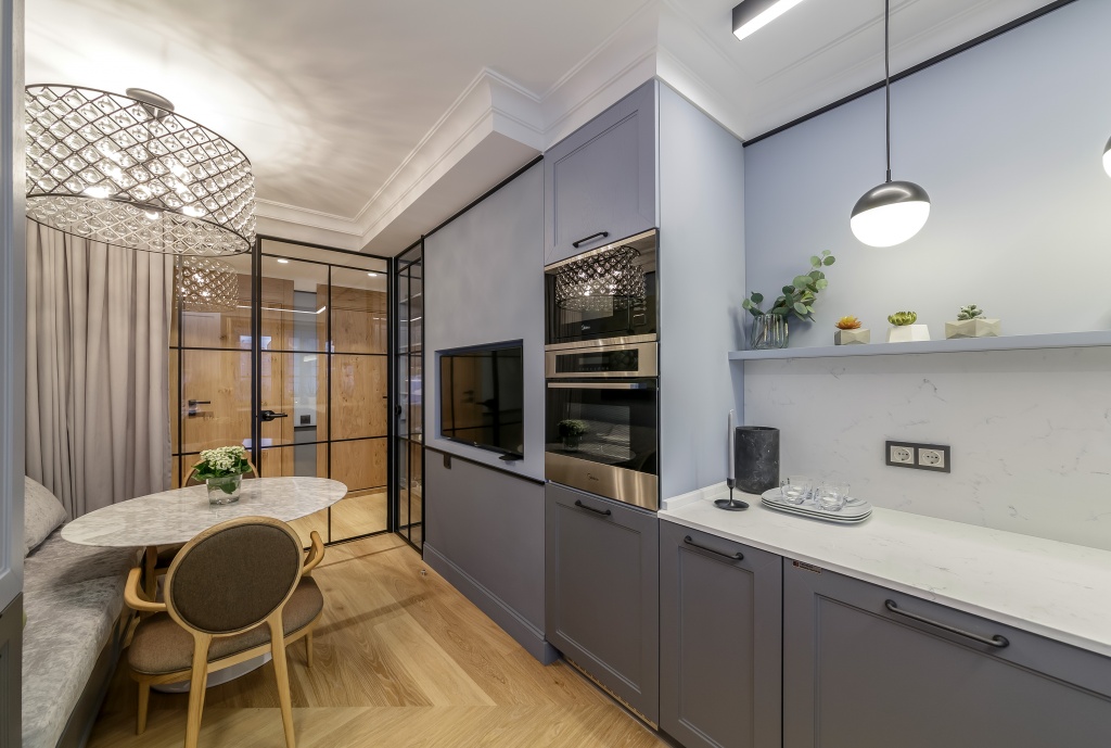 Ultrawood в Квартирном вопросе - октябрь 2018 VD3A3618.jpg - Санкт-Петербург