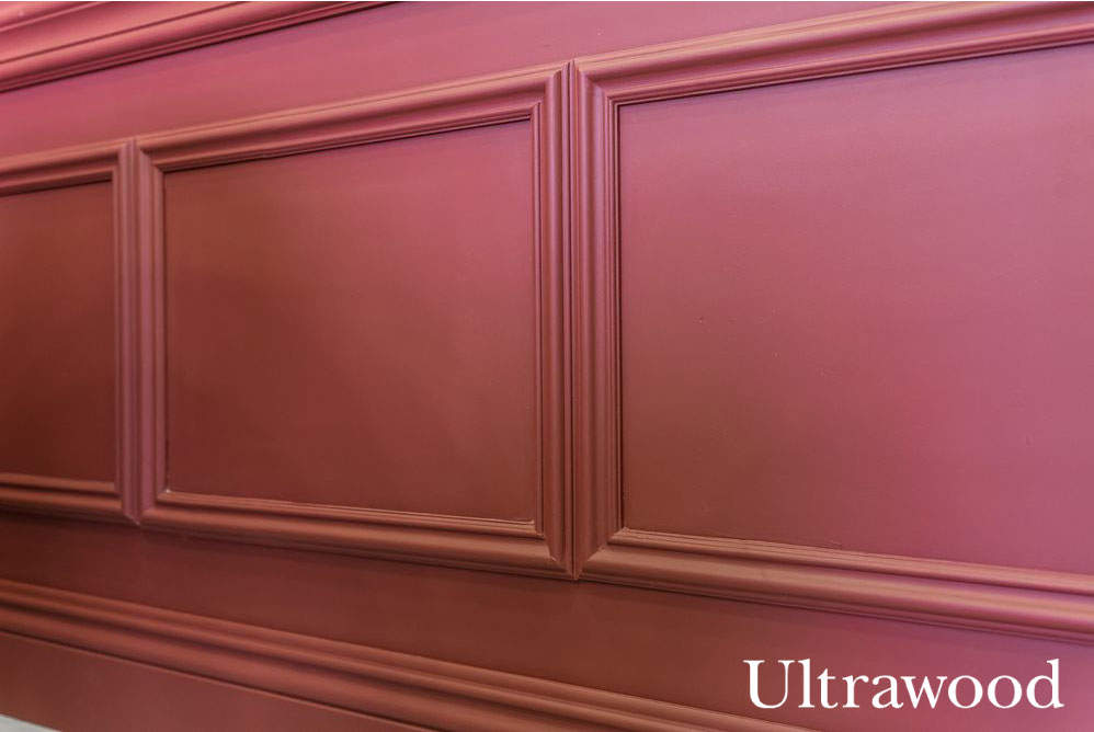 Ultrawood - проект Шишкиной на ТВ Квартирный Вопрос1.jpg 4.jpg - Санкт-Петербург