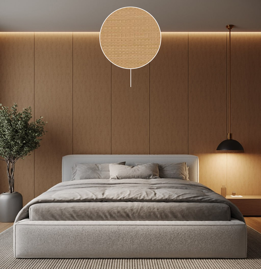 Frame 149286749.jpg - Санкт-Петербург