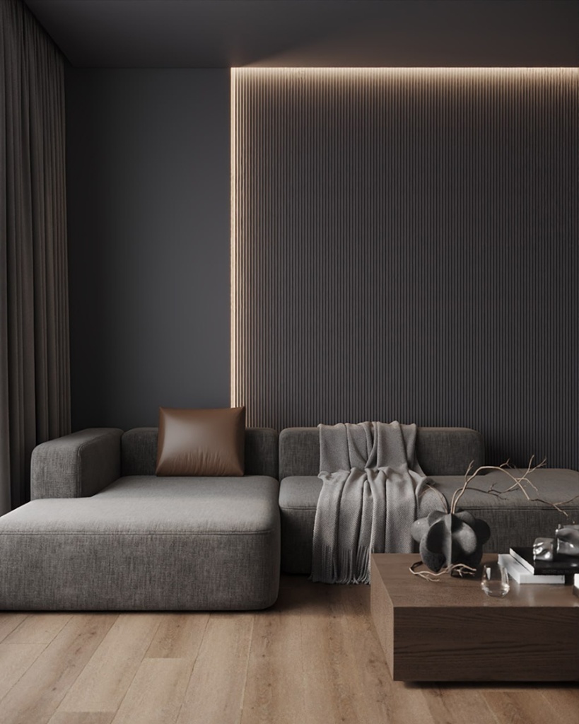 IMG_3082 1 (1).jpg - Санкт-Петербург