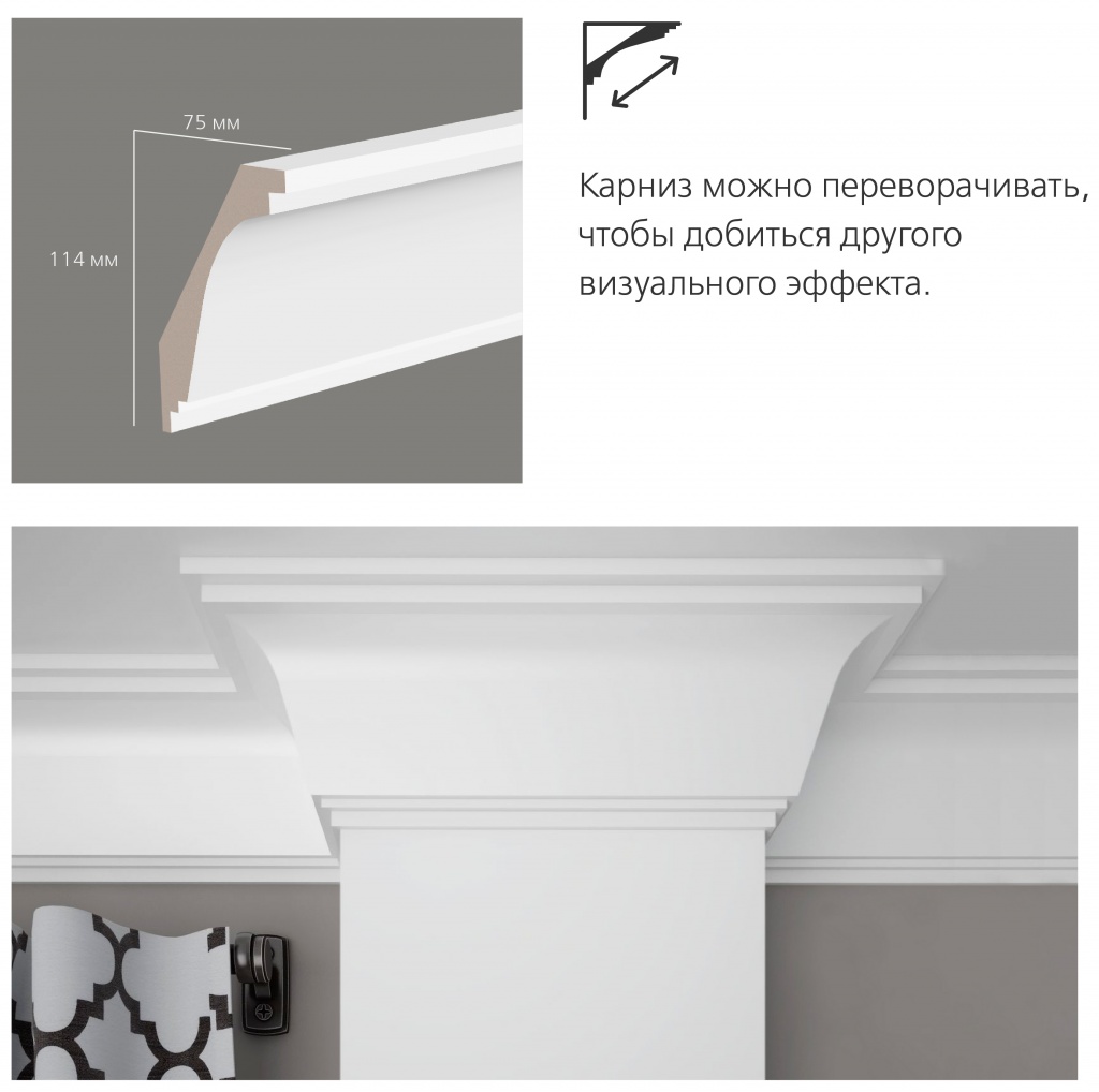 новинка - Санкт-Петербург