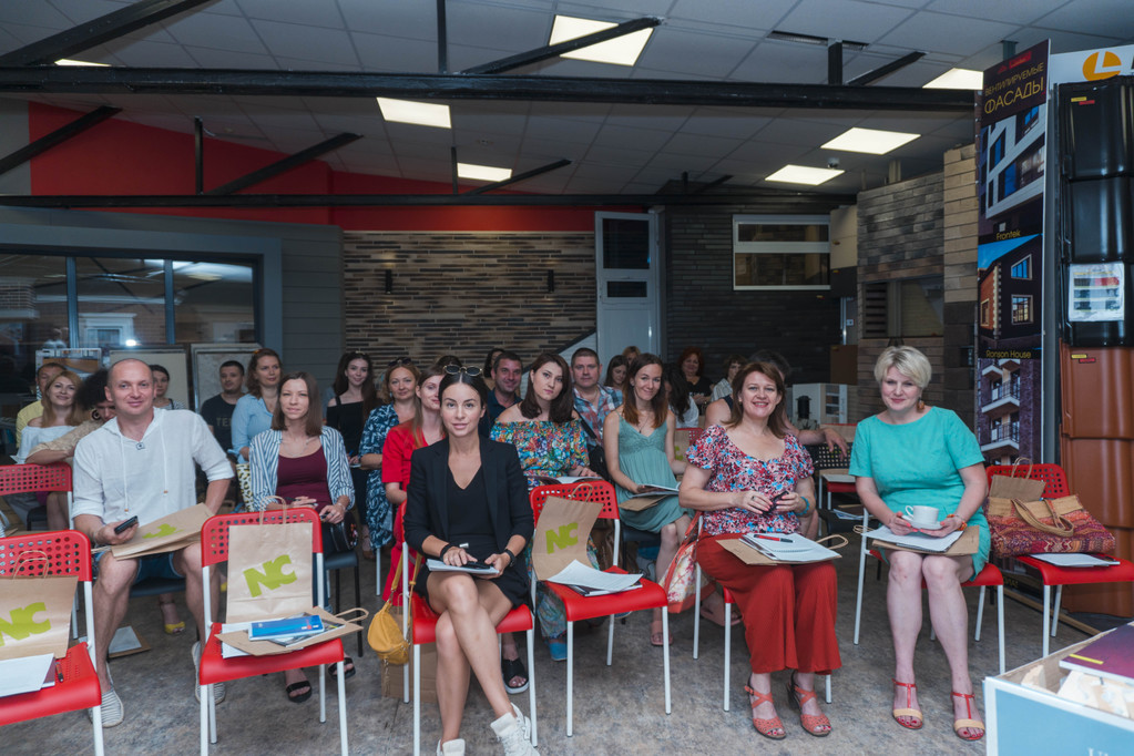 masterclass_ultrawood_volgograd_1 - Санкт-Петербург