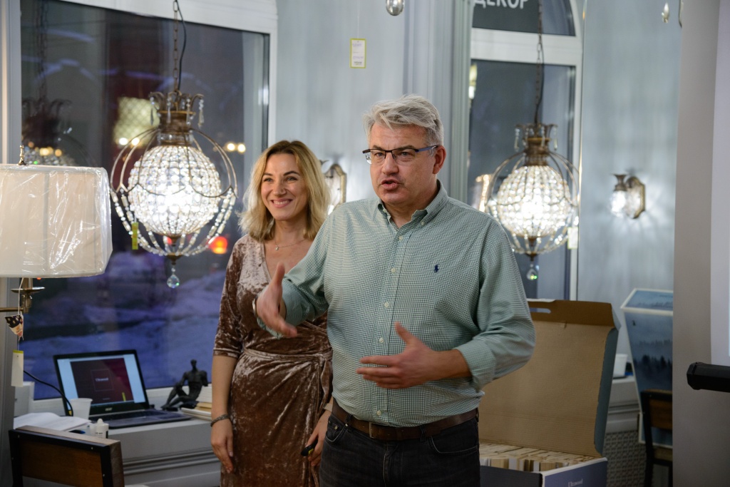 IVP_6222.jpg - Санкт-Петербург