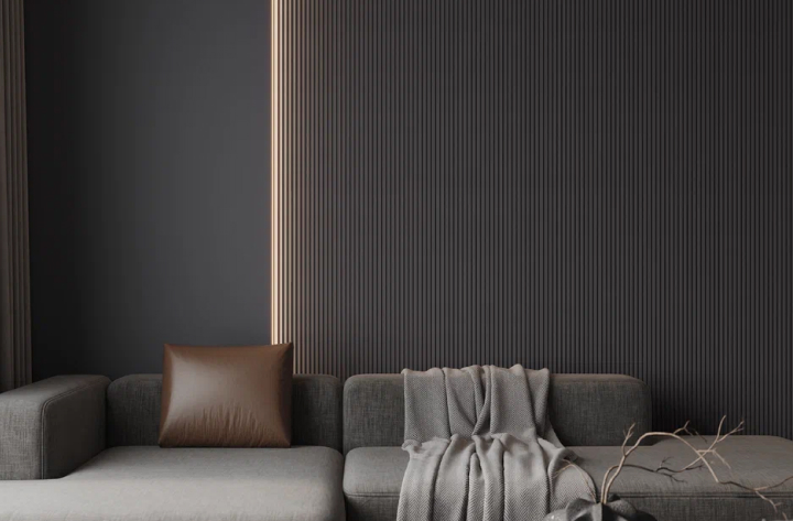 Frame 149286754.jpg - Санкт-Петербург