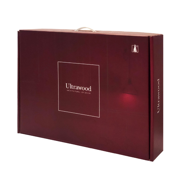 Образцы_Ultrawood_1.jpg Образцы_Ultrawood_1.jpg - Санкт-Петербург