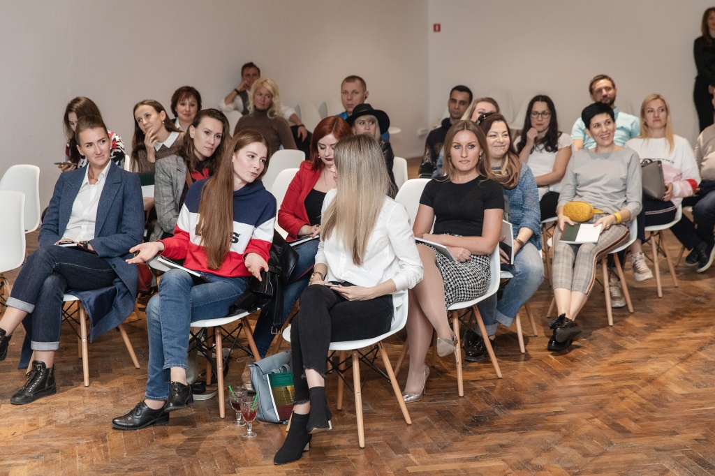 deca-art-salon-rostov-na-donu.jpg deca-art-salon-rostov-na-donu.jpg - Санкт-Петербург