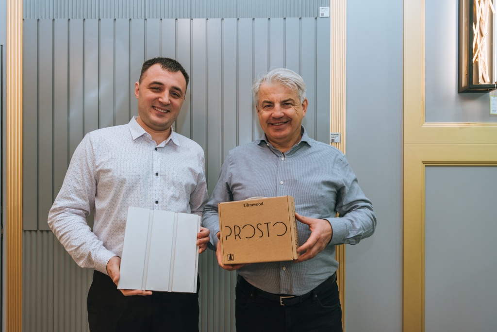 Ultrawood Ultrawood_web-8332.jpg - Санкт-Петербург