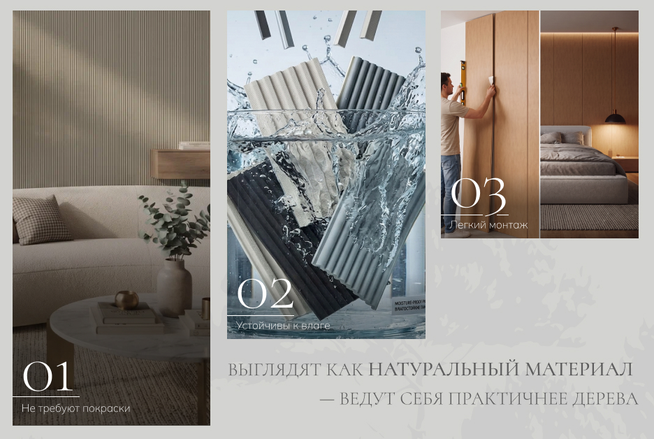 2 (7).jpg - Санкт-Петербург
