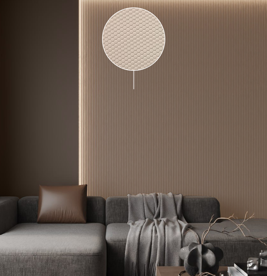 Frame 149286753.jpg - Санкт-Петербург