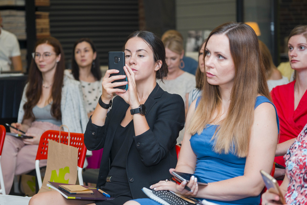 masterclass_ultrawood_volgograd_5 - Санкт-Петербург