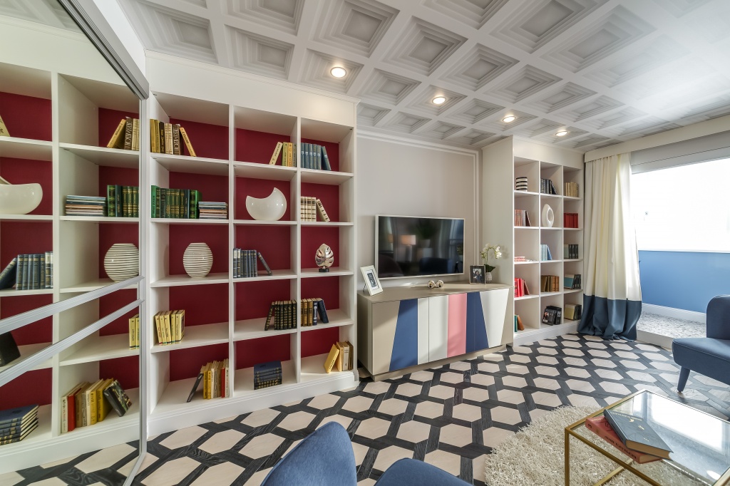 ultrawood-kvartirniy-vopros-chdecoration-design.jpg - Санкт-Петербург