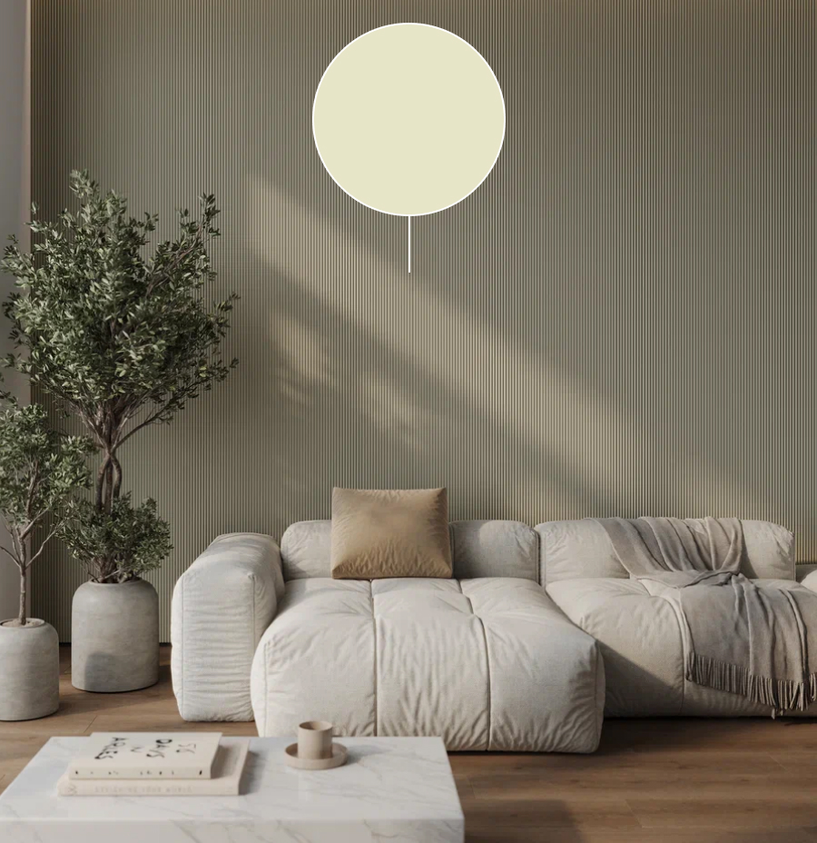 Frame 149286751.jpg - Санкт-Петербург