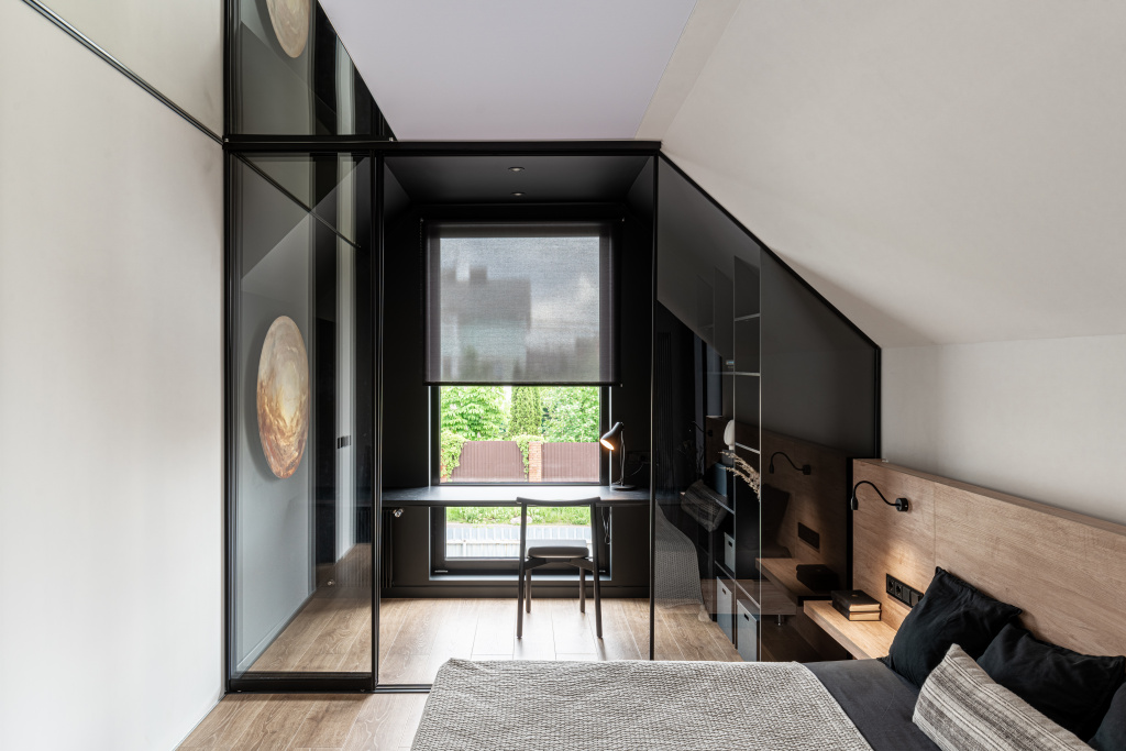 VBL05712-HDR_HI-RES.jpg - Санкт-Петербург