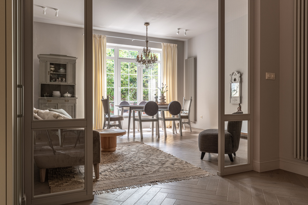 VBL04287-HDR_HI-RES.jpg - Санкт-Петербург