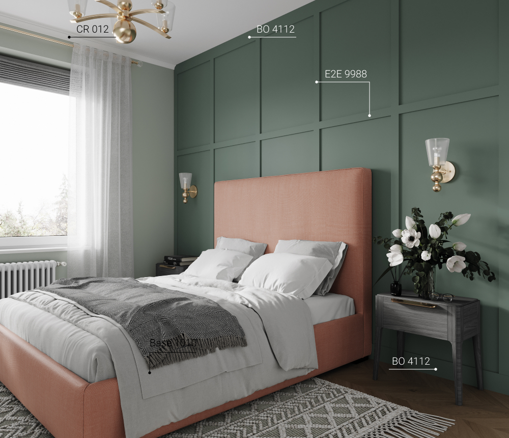 Prosto-bedroom-1.jpg - Санкт-Петербург