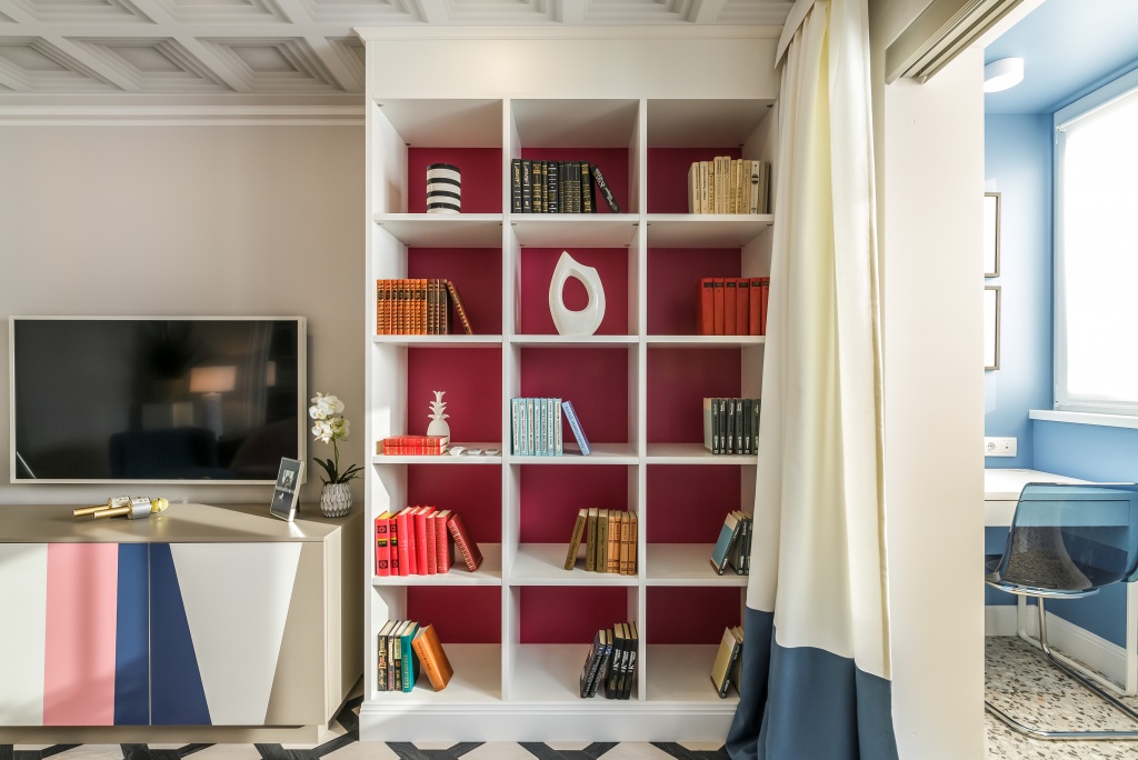 ultrawood-kvartirniy-vopros-chdecoration-studio.jpg - Санкт-Петербург