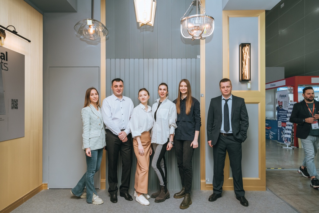Ultrawood Ultrawood_web-8357.jpg - Санкт-Петербург