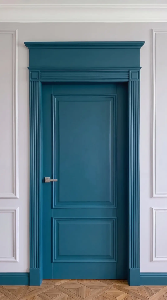 i (1) (1).png - Санкт-Петербург