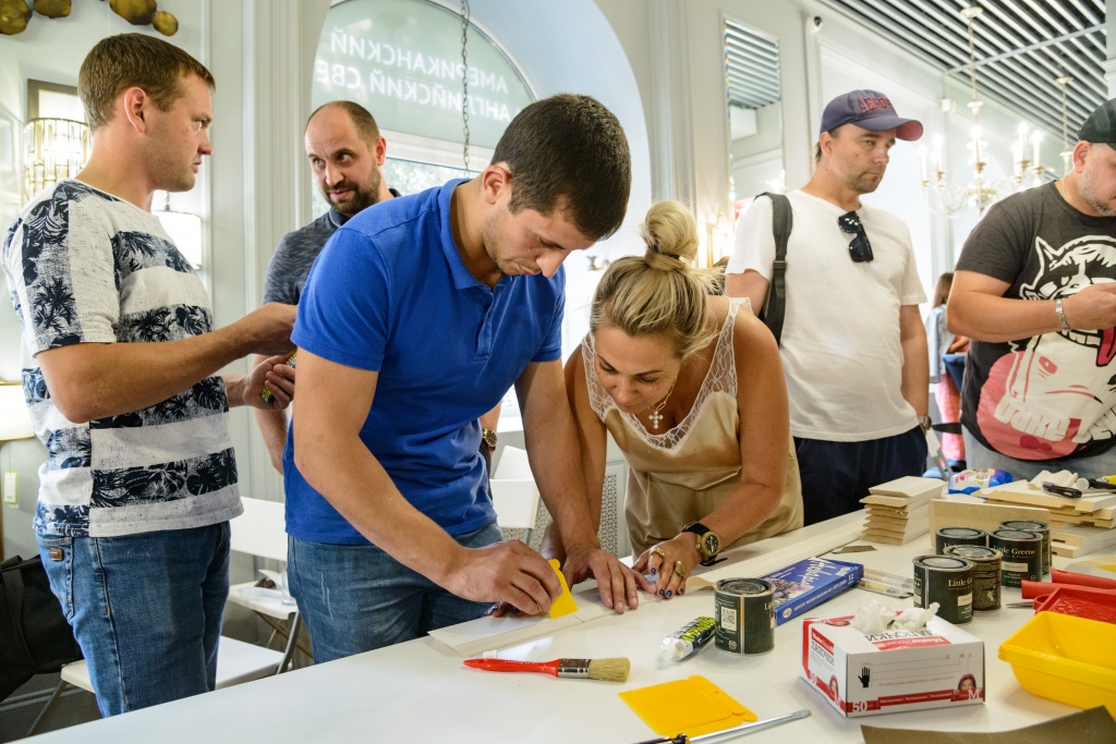 Master-class_Ultrawood_Novosibirsk (10).jpg - Санкт-Петербург