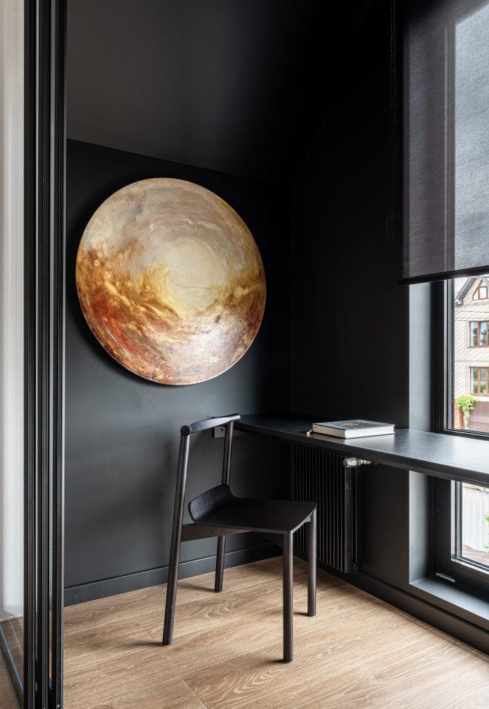VBL05919-HDR_HI-RES.jpg - Санкт-Петербург