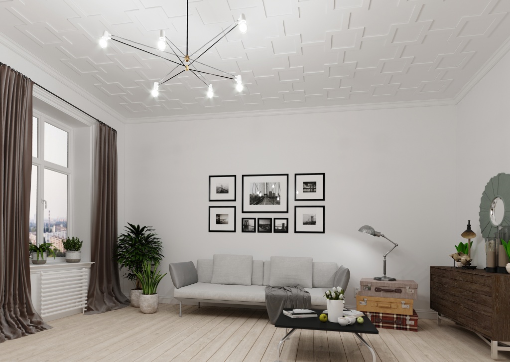 молдинги для потолка готовое решение ultrawood.jpg молдинги для потолка готовое решение ultrawood.jpg - Санкт-Петербург