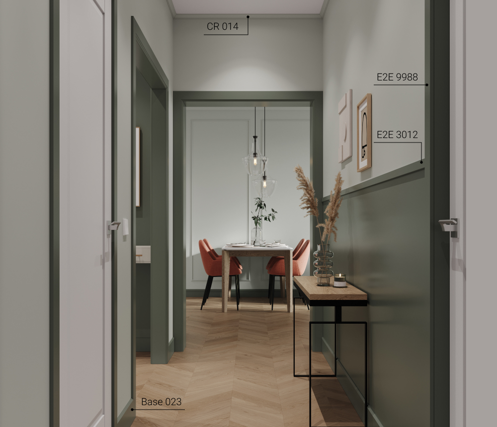 Prosto-corridor.jpg Prosto-corridor.jpg - Санкт-Петербург