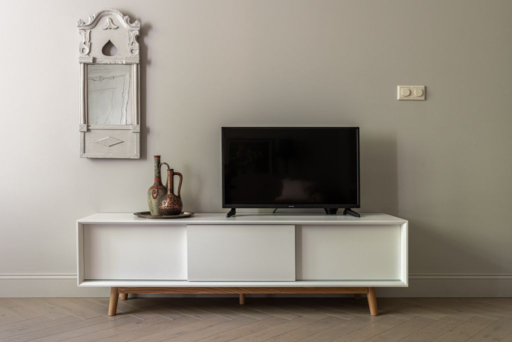 VBL04878-HDR_HI-RES.jpg - Санкт-Петербург