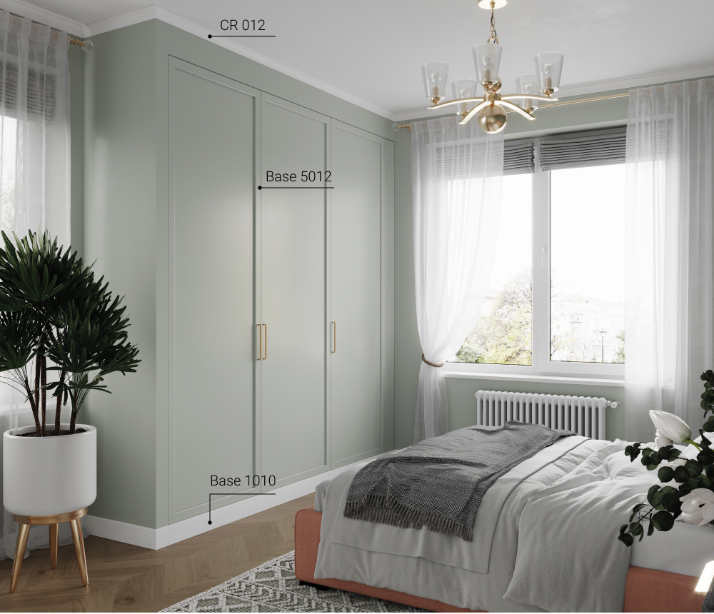 Prosto-bedroom.jpg Prosto-bedroom.jpg - Санкт-Петербург