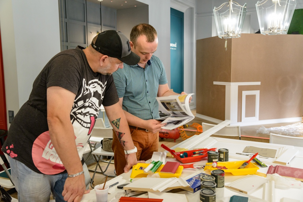 Master-class_Ultrawood_Novosibirsk (14).jpg - Санкт-Петербург