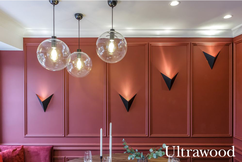 Ultrawood - проект Шишкиной на ТВ Квартирный Вопрос.jpg6.jpg 6.jpg - Санкт-Петербург