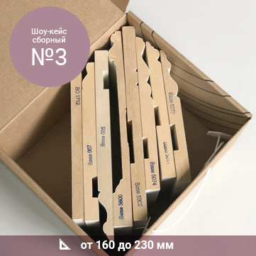 750 rassylka 3 showbox II p4.jpg - Санкт-Петербург