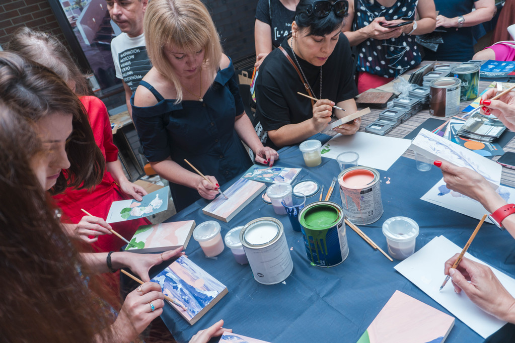 masterclass_ultrawood_volgograd_7 - Санкт-Петербург