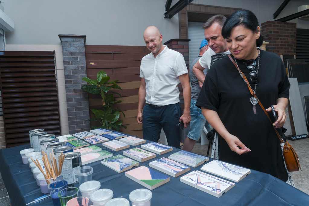 masterclass_ultrawood_volgograd_03 - Санкт-Петербург
