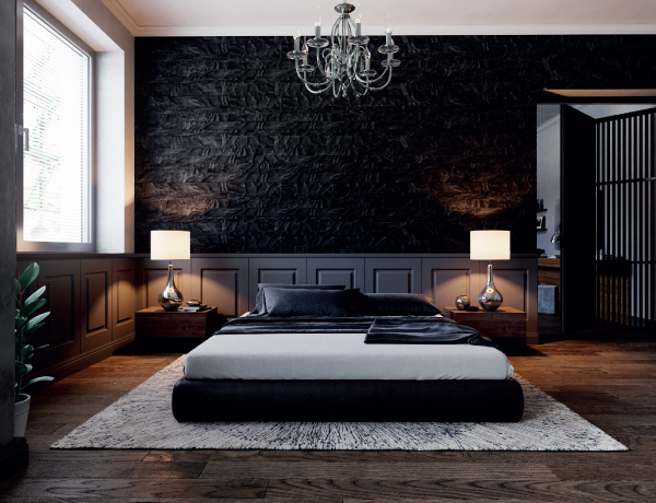 Коллекция-Ultrawood-черный.png Коллекция-Ultrawood-черный.png - Санкт-Петербург