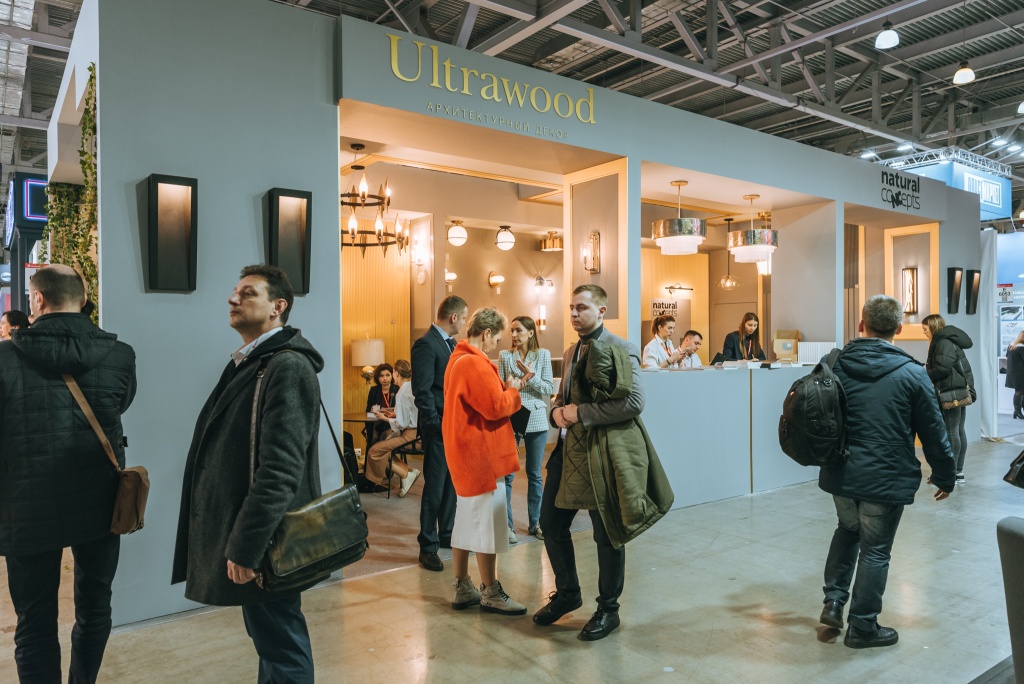 Ultrawood_web-8492.jpg Ultrawood_web-8492.jpg - Санкт-Петербург