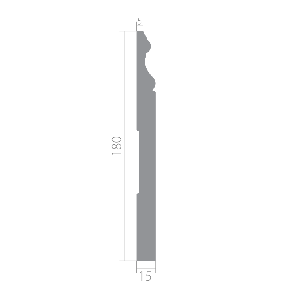 Base-0051i-DR.png - Санкт-Петербург