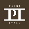 PAINT ITALY (Москва г, ш. Ленинградское, д. 25, FAMILY ROOM) PAINT ITALY (Москва г, ш. Ленинградское, д. 25, FAMILY ROOM) - Санкт-Петербург
