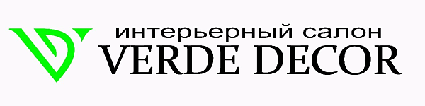 Verde Decor Verde Decor - Санкт-Петербург